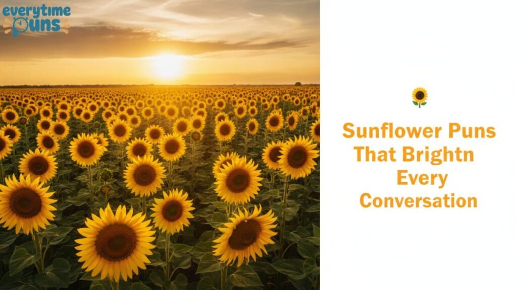 🌻_sunflower_puns_that_brighten_every_conversation