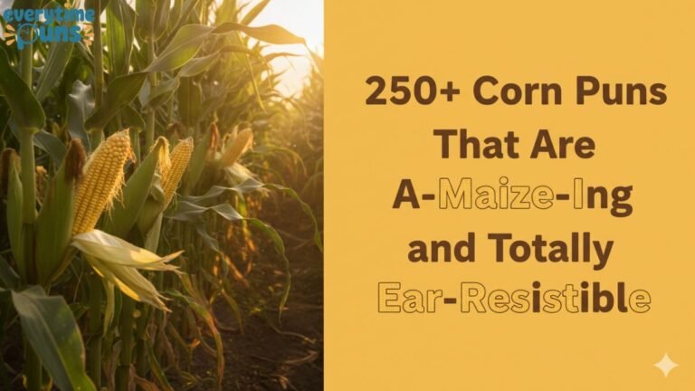 🌽_250_corn_puns_that_are_a_maize_ing_and_totally_ear_resistible_😄
