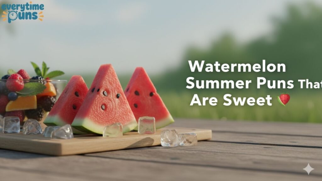 🍉_watermelon_summer_puns_that_are_sweet