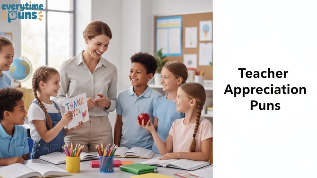 🍏_teacher_appreciation_puns