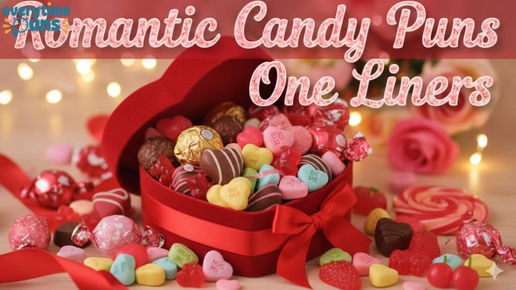 🍓_romantic_candy_puns_one_liners_❤️