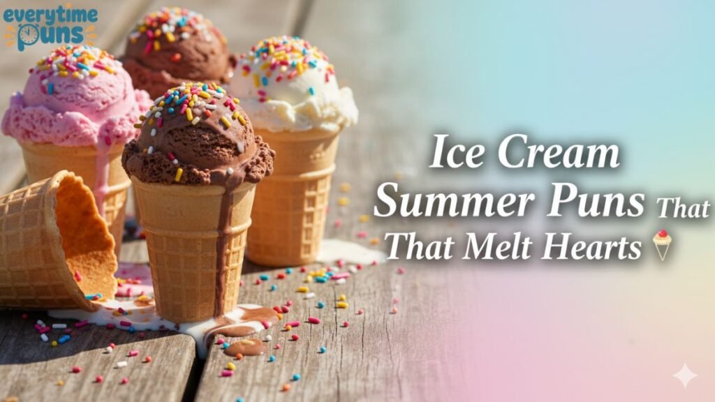 🍦_ice_cream_summer_puns_that_melt_hearts