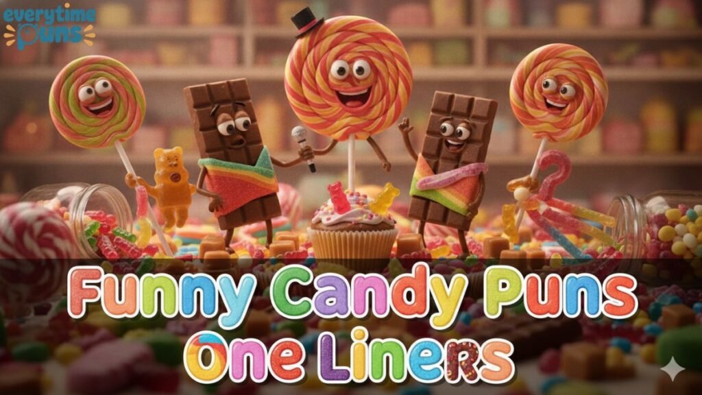 🍫_funny_candy_puns_one_liners_😂
