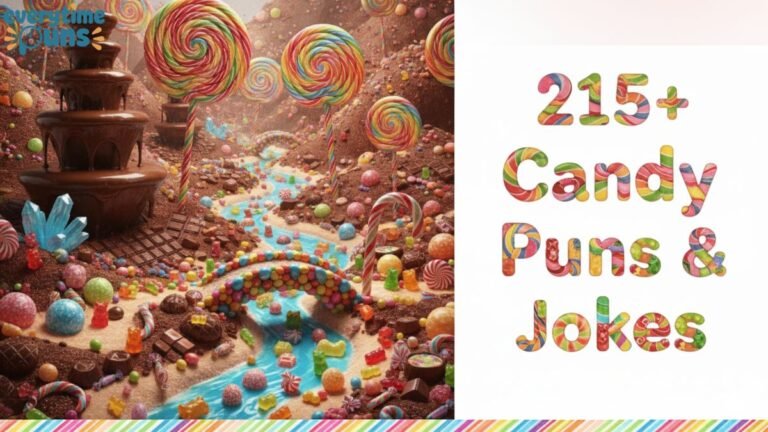 🍬_220_candy_puns_one_liners_to_sweeten_your_captions_and_jokes