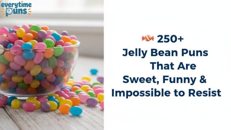 🍬_250_jelly_bean_puns_that_are_sweet_funny_and_impossible_to_resist
