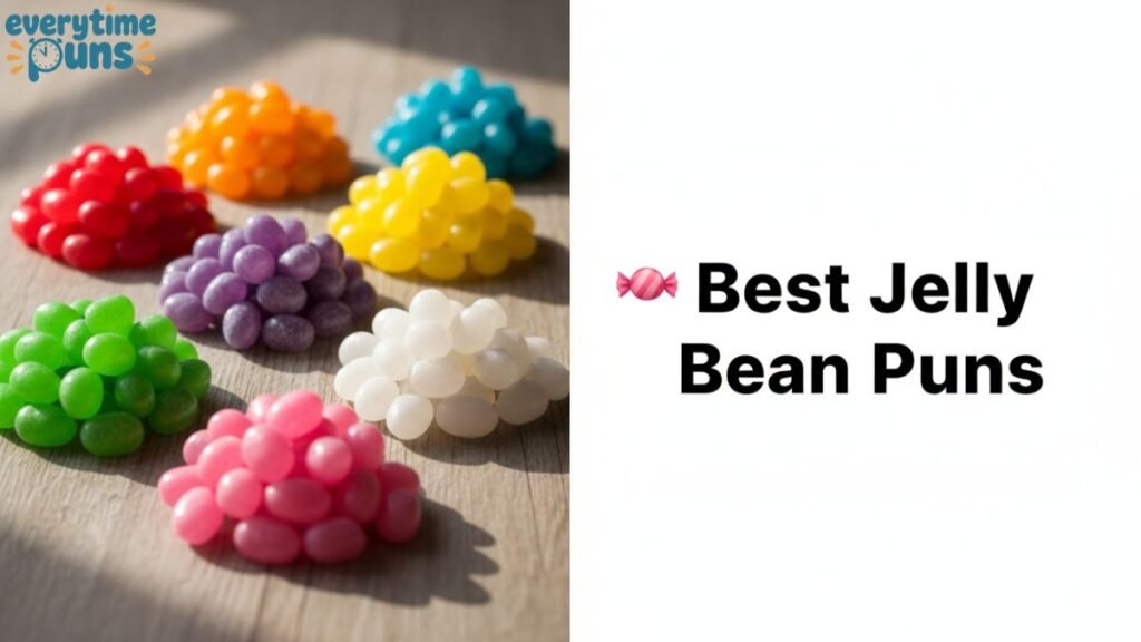 🍬_best_jelly_bean_puns