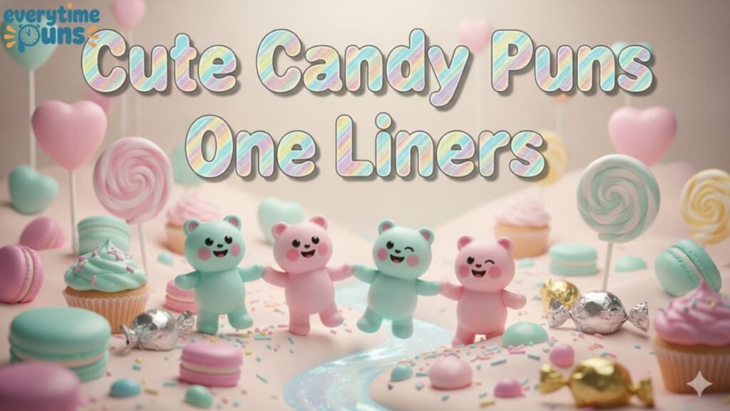 🍭_cute_candy_puns_one_liners_🍬