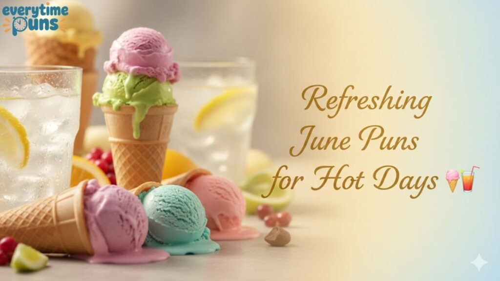 🍹_refreshing_june_puns_for_hot_days