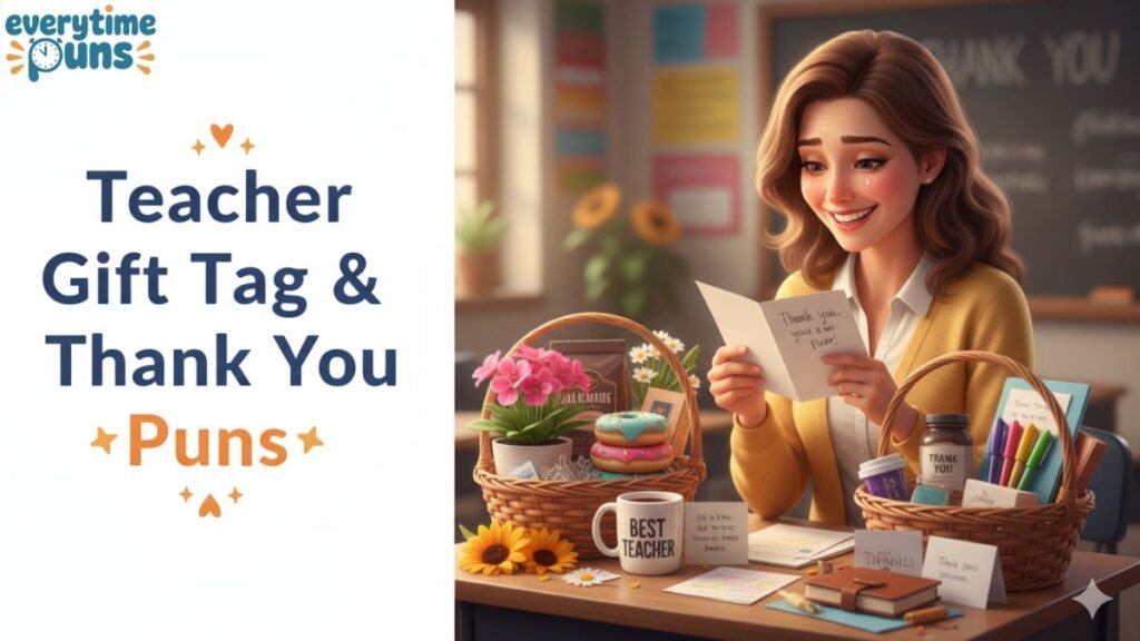 🎁_gift_tag_teacher_appreciation_week_puns