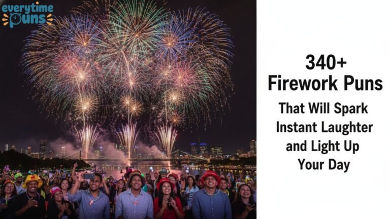 🎆_340_firework_puns_that_will_spark_instant_laughter_and_light_up_your_day_😂✨