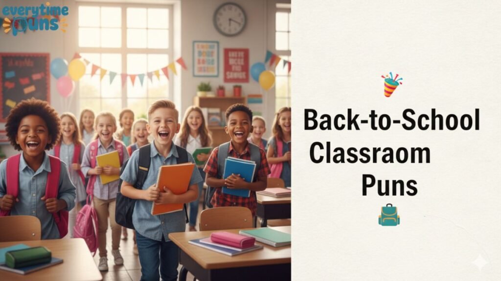 🎉_back_to_school_classroom_puns