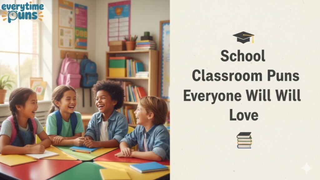 🎓_school_classroom_puns_everyone_will_love