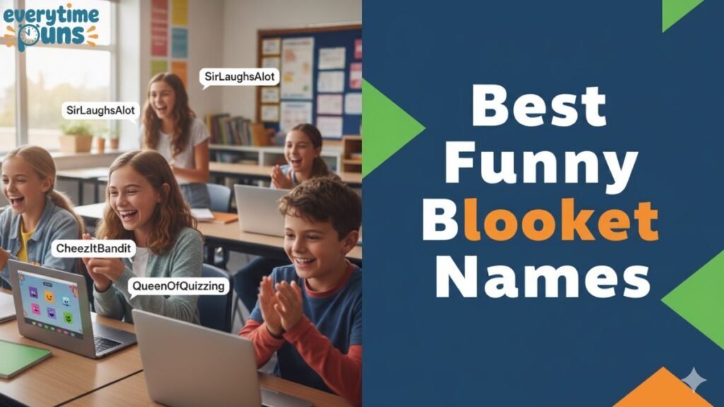 🎮_best_funny_blooket_names