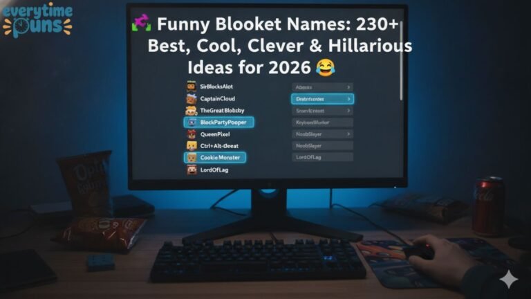 🎮_funny_blooket_names_230_best_cool_clever_and_hilarious_ideas_for_2026_😂