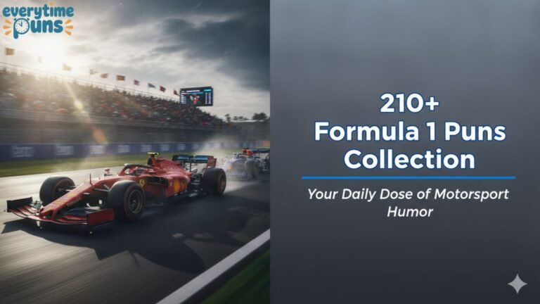 🏆_210_ultimate_formula_1_puns_collection_🏁_fast_funny