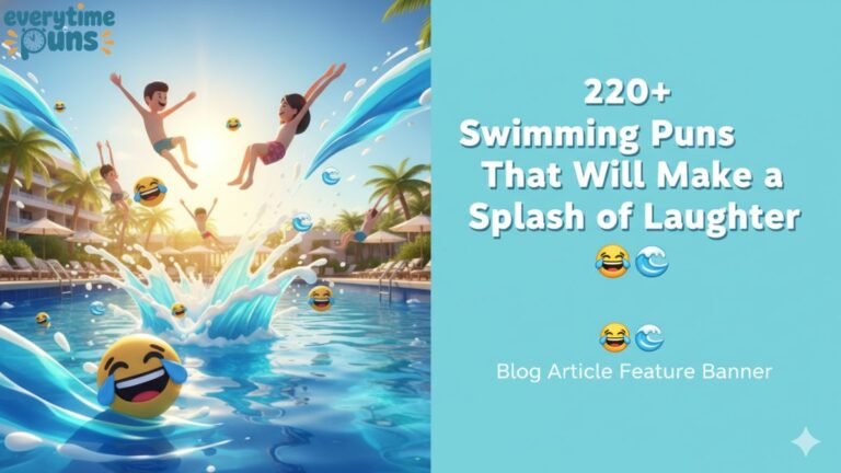 🏊_♂️_220_swimming_puns_that_will_make_a_splash_of_laughter_😂🌊