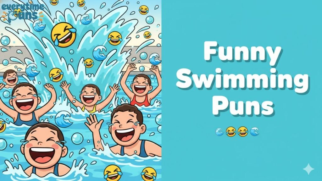 🏊_♂️_funny_swimming_puns