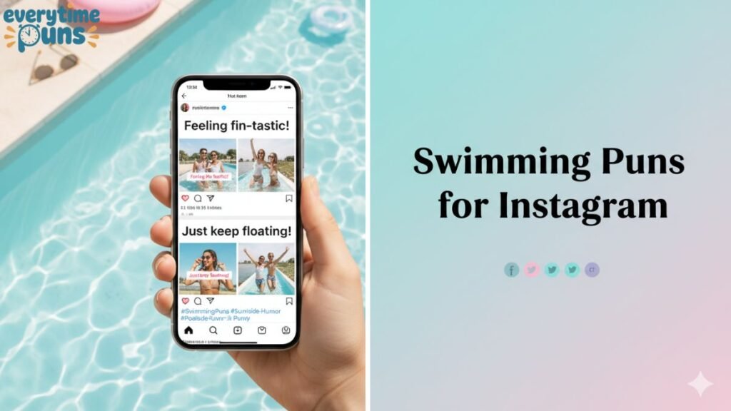 🏊_♂️_swimming_puns_for_instagram