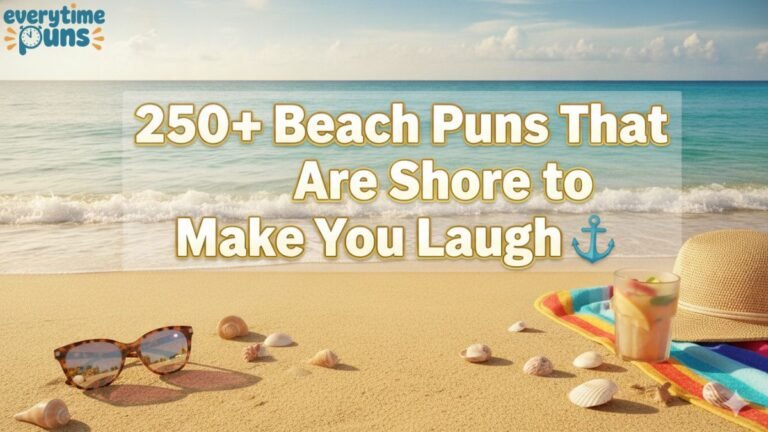 🏖️_250_beach_puns_that_are_shore_to_make_you_laugh