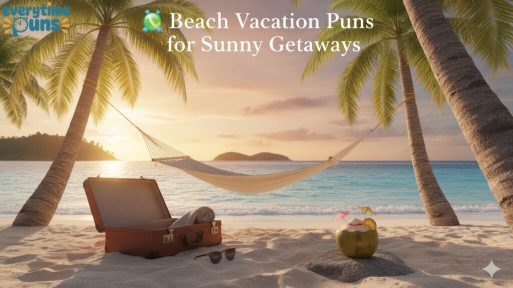 🏖️_beach_vacation_puns_for_sunny_getaways
