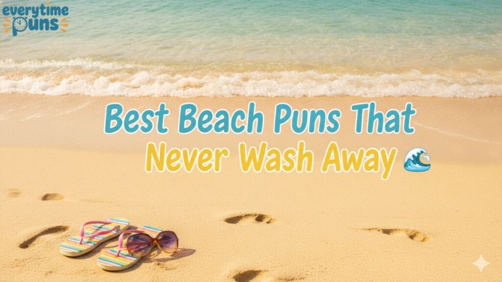 🏖️_best_beach_puns_that_never_wash_away