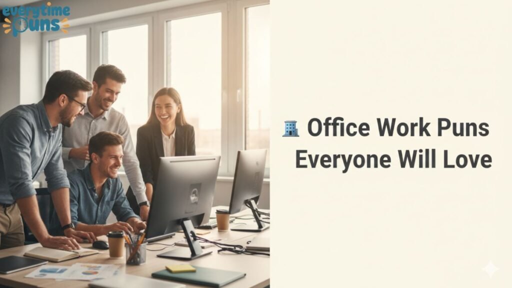 🏢_office_work_puns_everyone_will_love