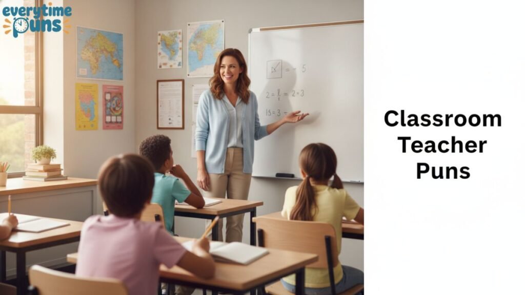 🏫_classroom_teacher_puns
