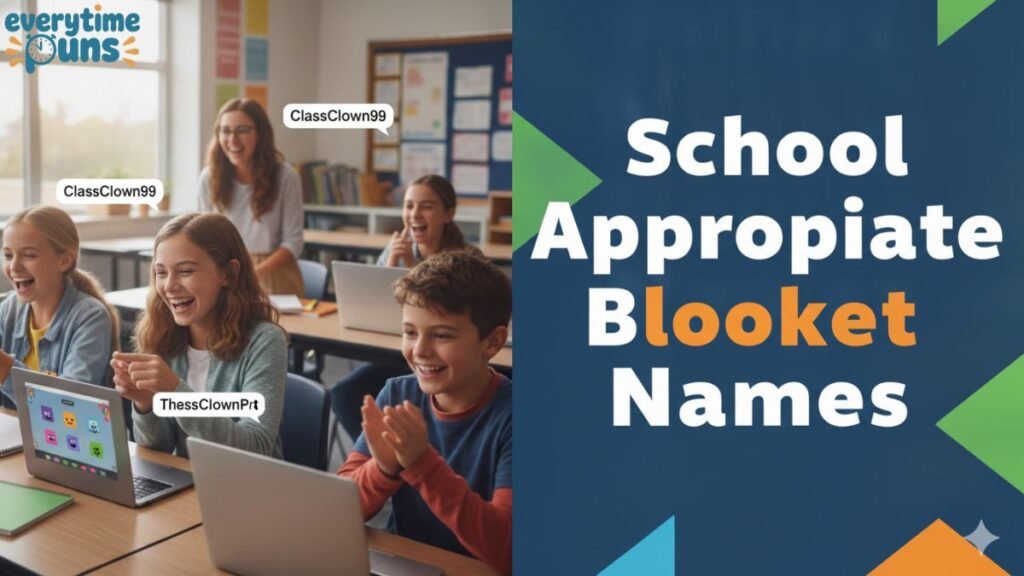 🏫_school_appropriate_blooket_names