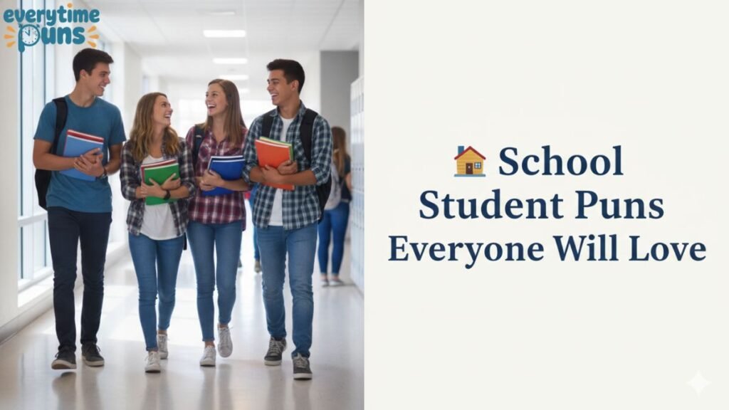 🏫_school_student_puns_everyone_will_love