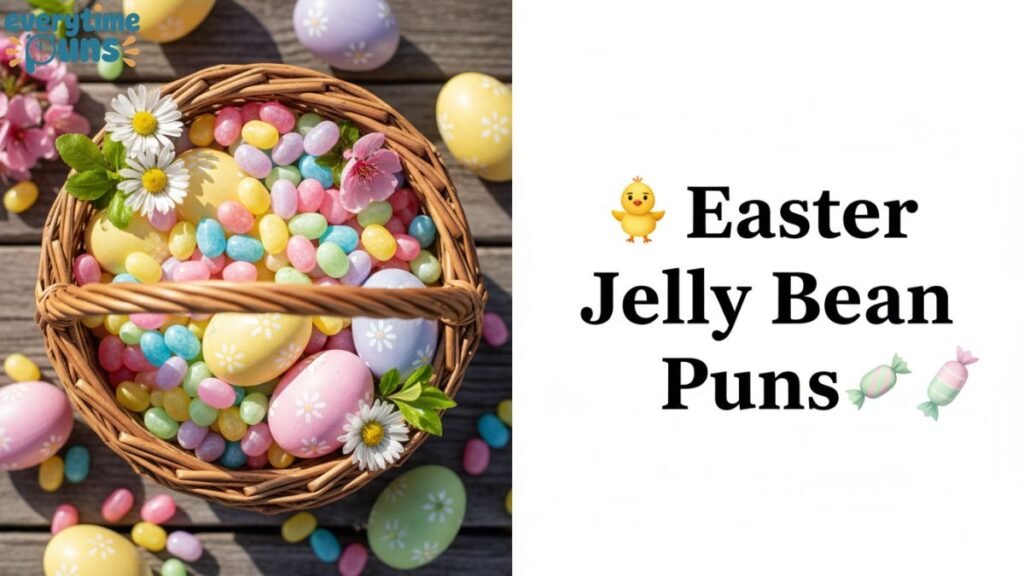 🐣_easter_jelly_bean_puns