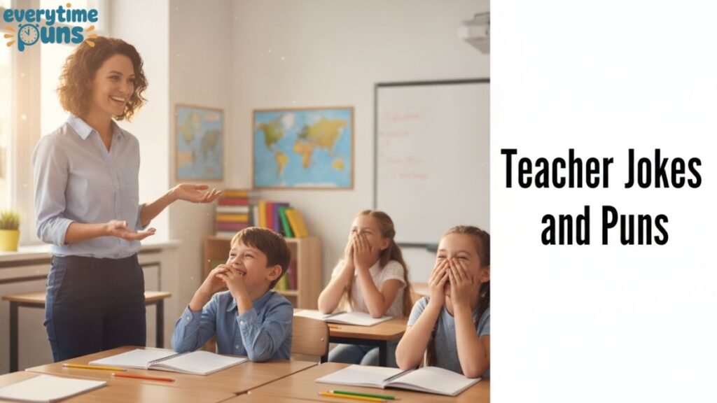 👨_🏫_teacher_jokes_and_puns