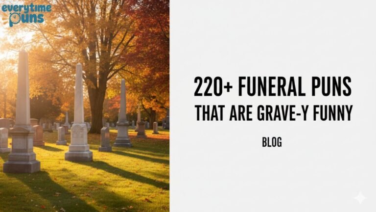 💀_220_funeral_puns_that_are_grave_y_funny_😂