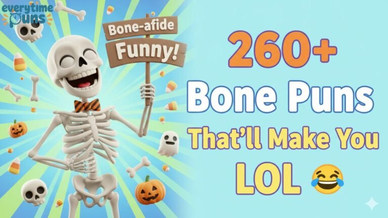 💀_260_bone_puns_thatll_make_you_lol_😂