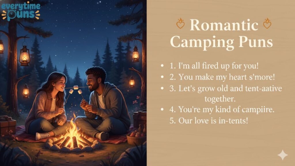 💕_romantic_camping_puns_for_your_hiking_partner