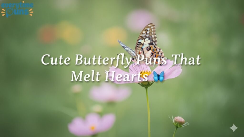 💙_cute_butterfly_puns_that_melt_hearts