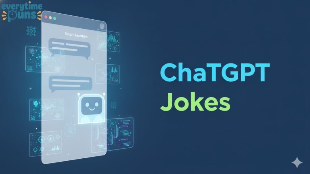 💬_chatgpt_joke