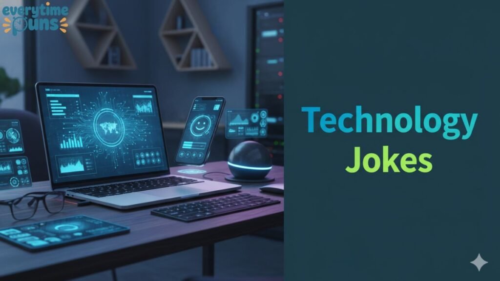 💻_technology_jokes
