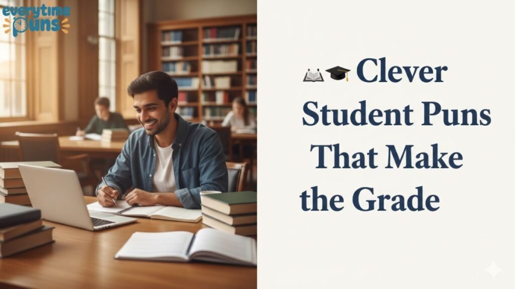 📚_clever_student_puns_that_make_the_grade