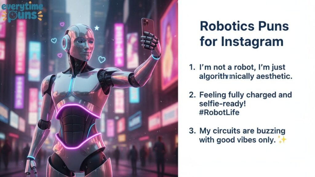 📱_robotics_puns_for_instagram