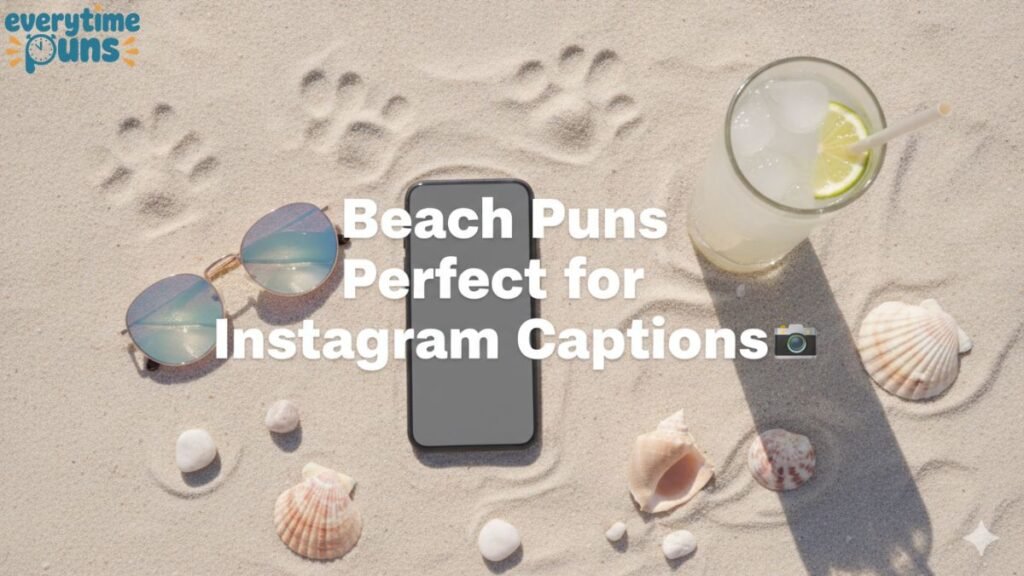 📸_beach_puns_perfect_for_instagram_captions
