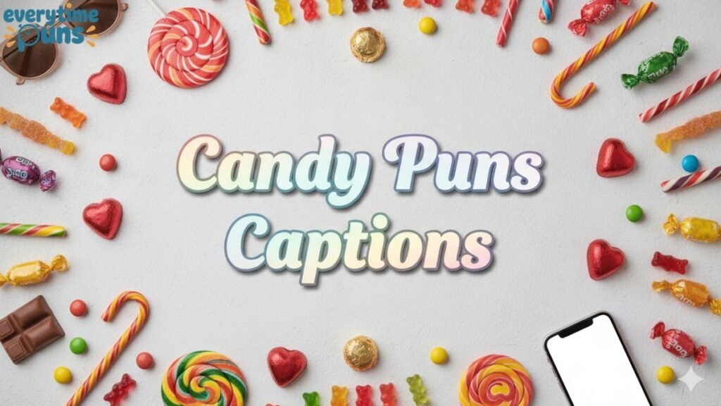 📸_candy_puns_captions