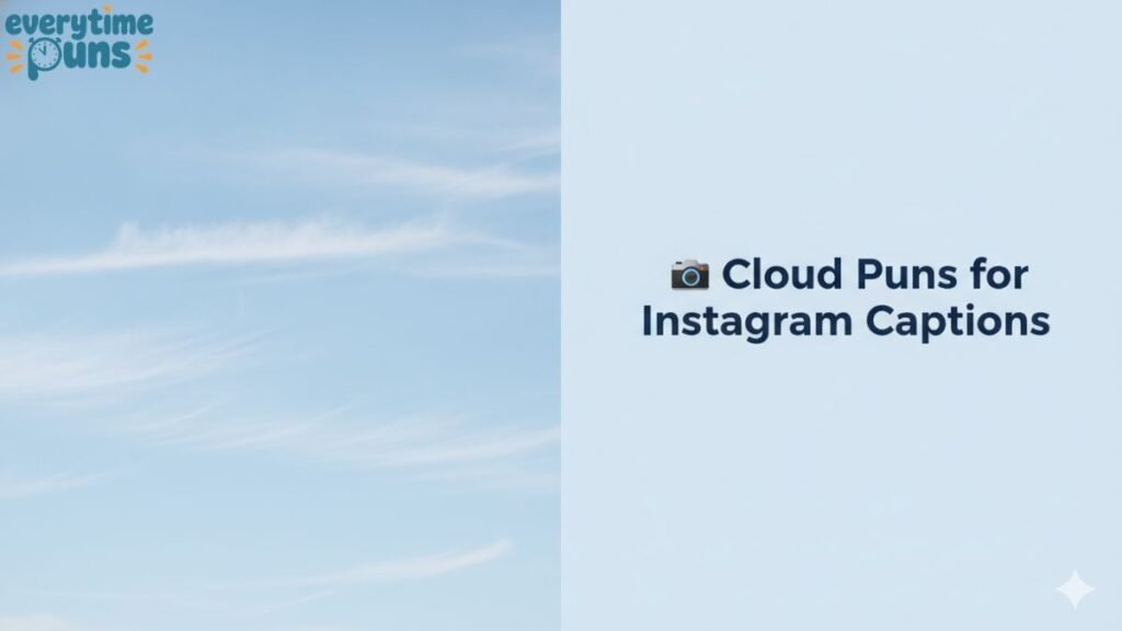 📸_cloud_puns_perfect_for_instagram_captions