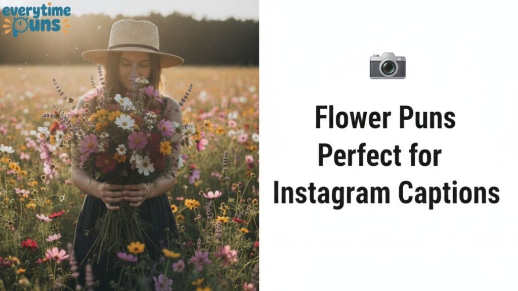 📸_flower_puns_perfect_for_instagram_captions