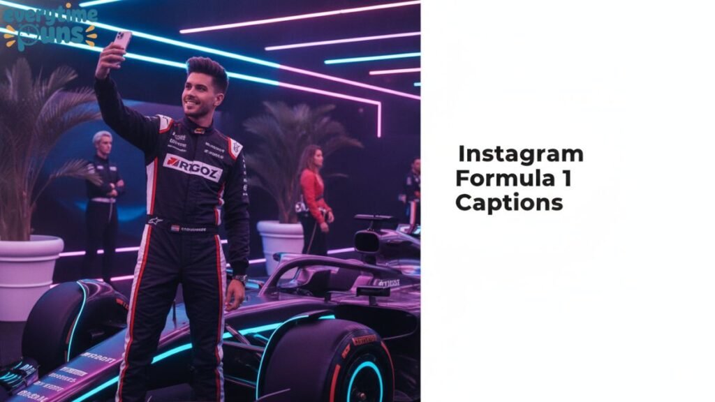 📸_instagram_caption_formula_1_puns_😍