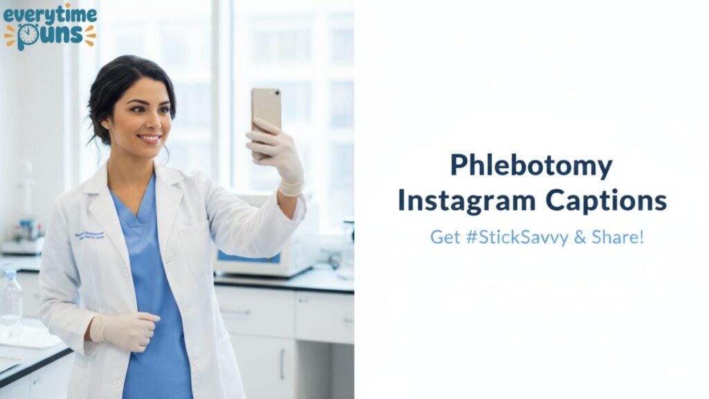 📸_instagram_caption_phlebotomy_puns_🩸
