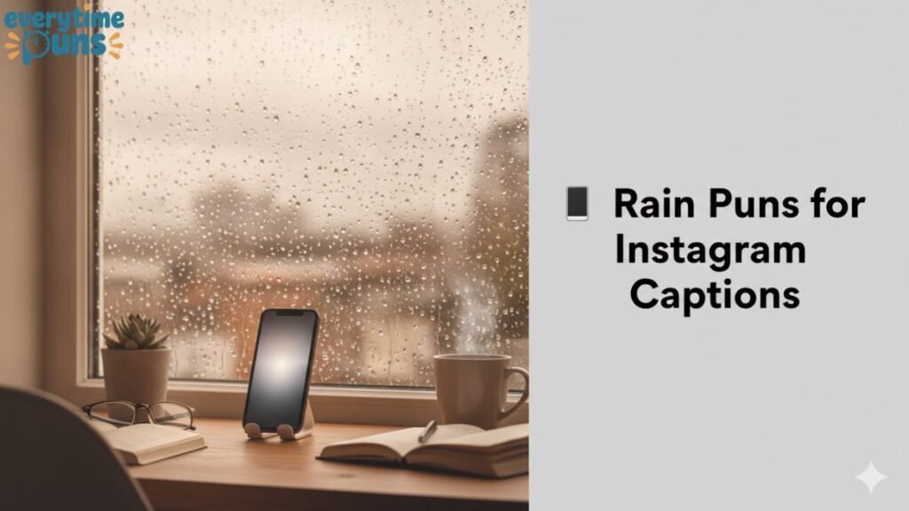 📸_rain_puns_perfect_for_instagram_captions