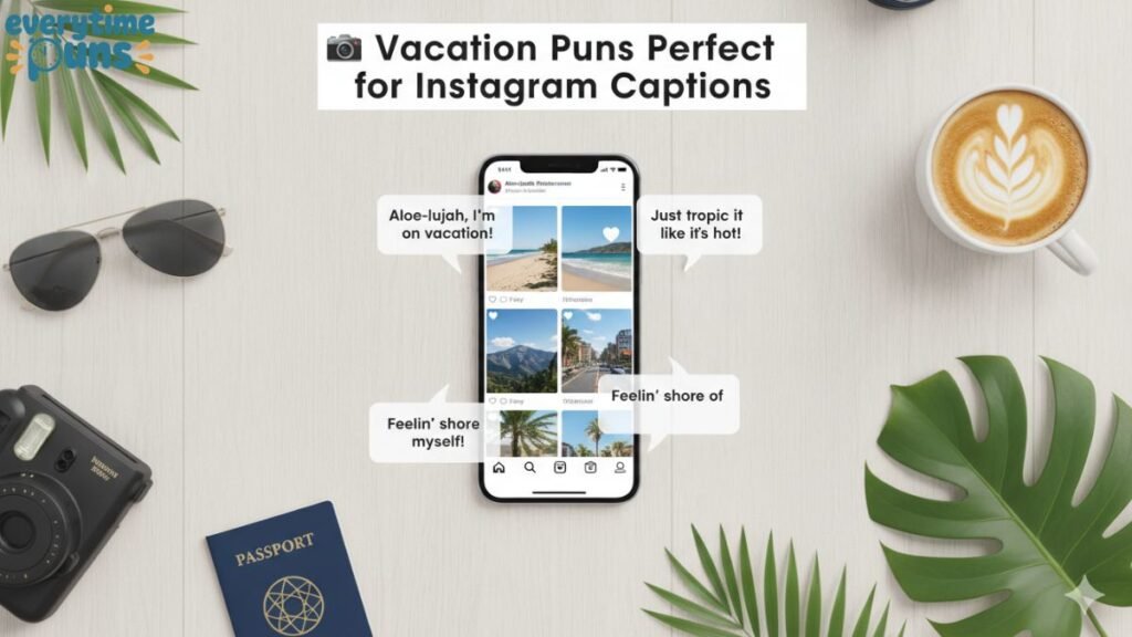 📸_vacation_puns_perfect_for_instagram_captions