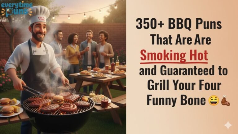 🔥_350_bbq_puns_that_are_smoking_hot_and_guaranteed_to_grill_your_funny_bone_😂🍖