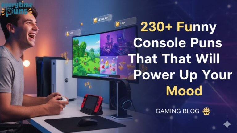 🕹️_230_funny_console_puns_that_will_power_up_your_mood_😂🔥