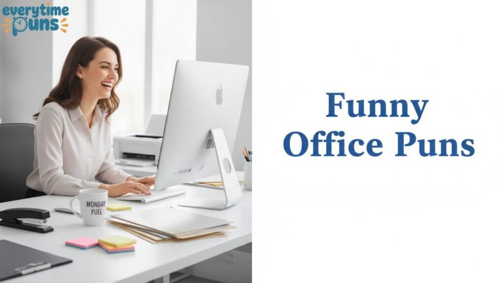 🖥️_funny_office_puns